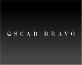/public/logoimage/1581457680Oscar Bravo 03.jpg